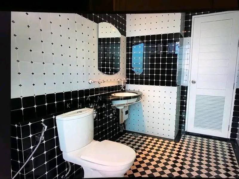 Watermark Chaophraya, bangkok, Soi Charoennakorn 39-41, Charoennakorn Road, Bang Lam Phu Lang, Khlong San, Bangkok, 3 Bedrooms, 167 sqm, Condo For Sale, by Anthea Khwanngam, 500588044 - DDproperty.com
