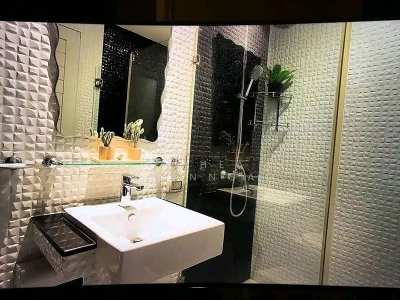 Watermark Chaophraya, bangkok, Soi Charoennakorn 39-41, Charoennakorn Road, Bang Lam Phu Lang, Khlong San, Bangkok, 3 Bedrooms, 167 sqm, Condo For Sale, by Anthea Khwanngam, 500588044 - DDproperty.com
