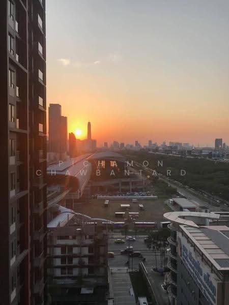 Life Asoke : ไลฟ์ อโศก, กรุงเทพ, ถนนอโศก-ดินแดง แขวงบางกะปิ เขตห้วยขวาง กทม, บางกะปิ, ห้วยขวาง, กรุงเทพ, 30 ตร.ม., คอนโด ให้เช่า, โดย Pichamon Chawbantard, 500588045 - DDproperty.com