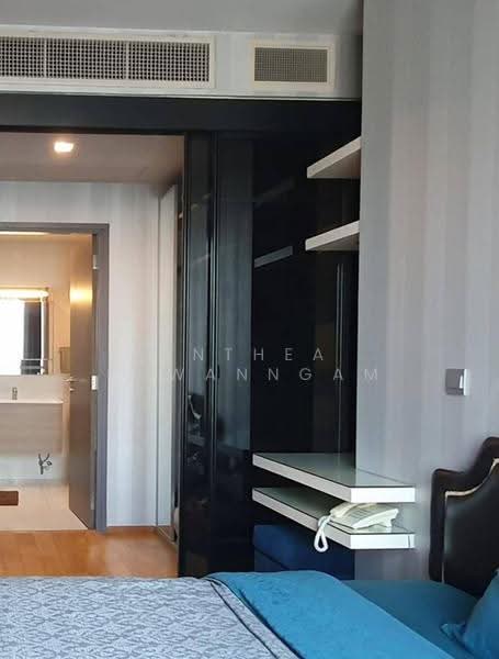 Keyne by Sansiri, bangkok, 766 Sukhumvit Road, Khlong Toei, Bangkok, 1 Bedroom, 54 sqm, Condo For Sale, by Anthea Khwanngam, 500588050 - DDproperty.com