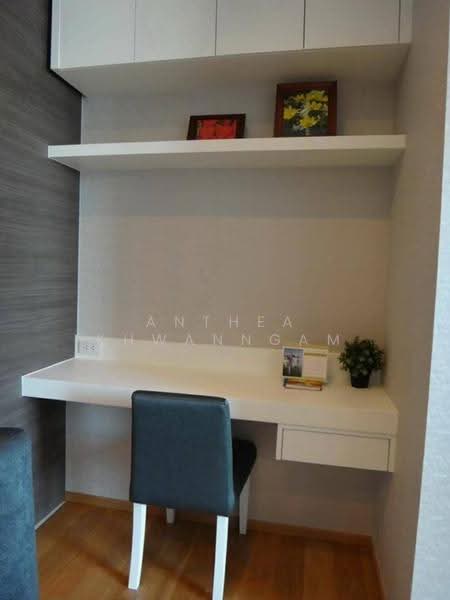 Keyne by Sansiri, bangkok, 766 Sukhumvit Road, Khlong Toei, Bangkok, 1 Bedroom, 54 sqm, Condo For Sale, by Anthea Khwanngam, 500588050 - DDproperty.com