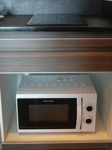 Keyne by Sansiri, bangkok, 766 Sukhumvit Road, Khlong Toei, Bangkok, 1 Bedroom, 54 sqm, Condo For Sale, by Anthea Khwanngam, 500588050 - DDproperty.com