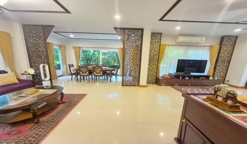 คาซ่าวิลล์รามคำแหง-วงแหวน, กรุงเทพ, สะพานสูง, กรุงเทพ, 286 ตร.ม., บ้านเดี่ยว ขาย, โดย ชนะชาติ นนท์ตา, 500588051 - DDproperty.com