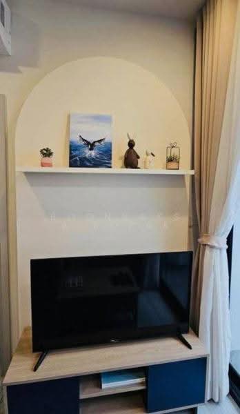 XT Ekkamai, bangkok, 259 Soi Sukhumvit 63, Khlong Tan Nua, Watthana, Bangkok, 2 Bedrooms, 46 sqm, Condo For Rent, by Boonraksa Sopak, 500588052 - DDproperty.com