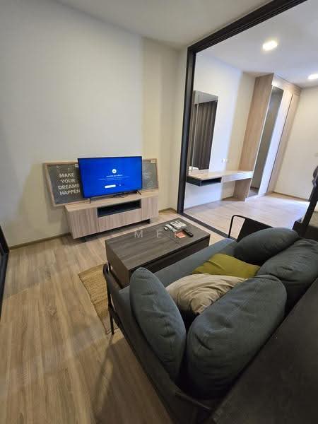 XT Phayathai, bangkok, Phaya Thai Road, Thanon Phaya Thai, Ratchathewi, Bangkok, 1 Bedroom, 42 sqm, Condo For Rent, by Mei, 500588053 - DDproperty.com