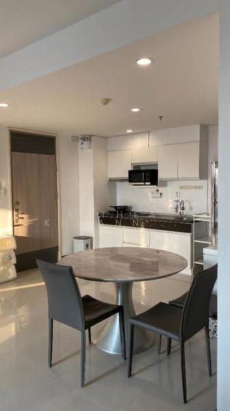 Supalai Premier Ratchathewi, bangkok, 188 Phetchaburi Road, Thanon Phetchaburi, Ratchathewi, Bangkok, 2 Bedrooms, 104 sqm, Condo For Sale, by Anthea Khwanngam, 500588057 - DDproperty.com