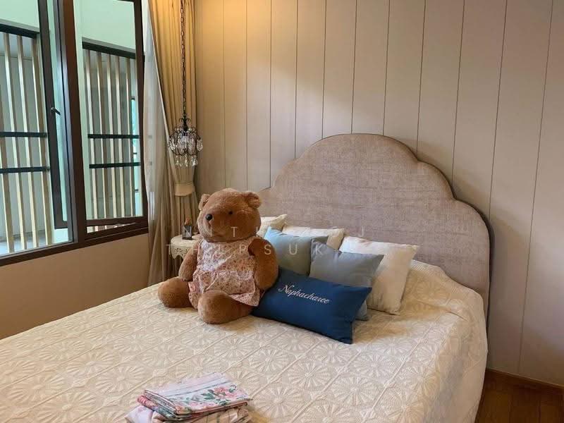 Baan Sansuk Hua Hin : บ้านแสนสุข หัวหิน, ประจวบคีรีขันธ์, 130 หนองแก-ตะเกียบ, หนองแก, หัวหิน, ประจวบคีรีขันธ์, 75 ตร.ม., คอนโด ขาย, โดย Nithiroj Thipsukum, 500588058 - DDproperty.com