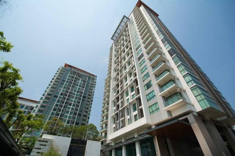 The Room Sukhumvit 62 : เดอะรูม สุขุมวิท 62, กรุงเทพ, 2288 ถ.สุขุมวิท, บางจาก, พระโขนง, กรุงเทพ, 45 ตร.ม., คอนโด ให้เช่า, โดย Boonraksa Sopak, 500588059 - DDproperty.com