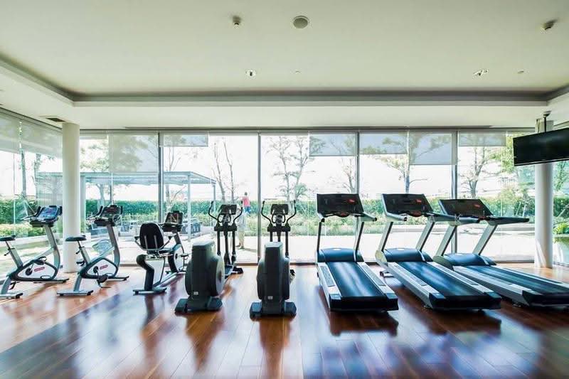 The Room Sukhumvit 62, bangkok, 2288 Sukhumvit Road, Bang Chak, Phra Khanong, Bangkok, 1 Bedroom, 45 sqm, Condo For Rent, by Boonraksa Sopak, 500588059 - DDproperty.com