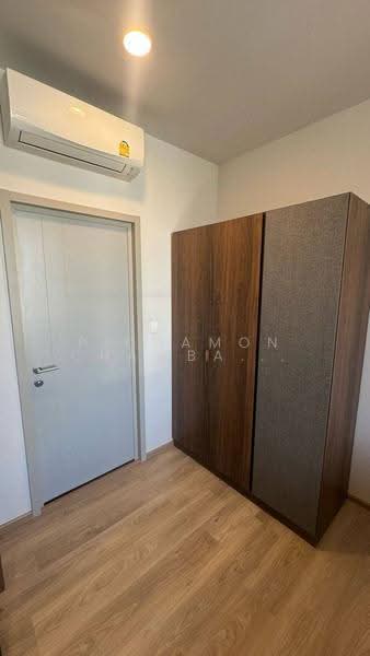 Oka Haus Sukhumvit 36, bangkok, 3399 Rama 4 Road, Khong Tan, Khlong Toei, Bangkok, 1 Bedroom, 35 sqm, Condo For Rent, by Pichamon Chawbantard, 500588061 - DDproperty.com