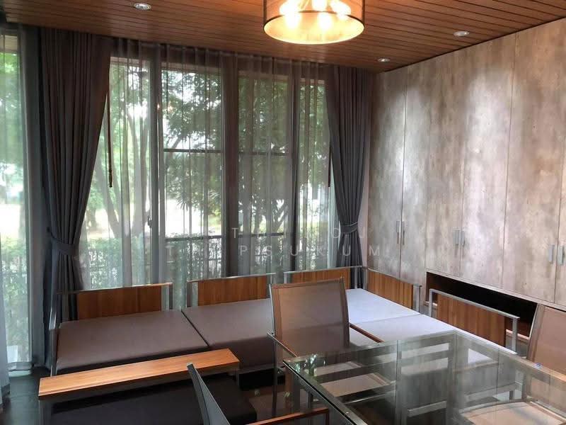 undefined, prachuap-khiri-khan, Ao Noi, Muang Prachaubkirikhan, Prachuap Khiri Khan, 3 Bedrooms, 565 sqm, Single Detached House For Sale, by Nithiroj Thipsukum, 500588070 - DDproperty.com