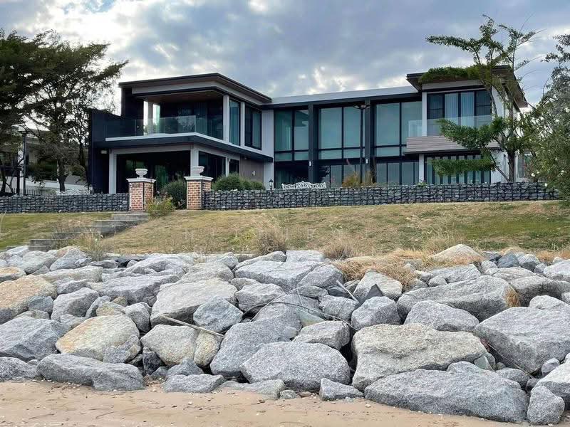 undefined, prachuap-khiri-khan, Ao Noi, Muang Prachaubkirikhan, Prachuap Khiri Khan, 3 Bedrooms, 565 sqm, Single Detached House For Sale, by Nithiroj Thipsukum, 500588070 - DDproperty.com