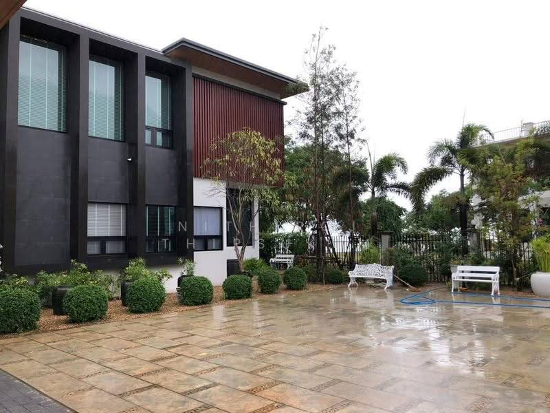undefined, prachuap-khiri-khan, Ao Noi, Muang Prachaubkirikhan, Prachuap Khiri Khan, 3 Bedrooms, 565 sqm, Single Detached House For Sale, by Nithiroj Thipsukum, 500588070 - DDproperty.com