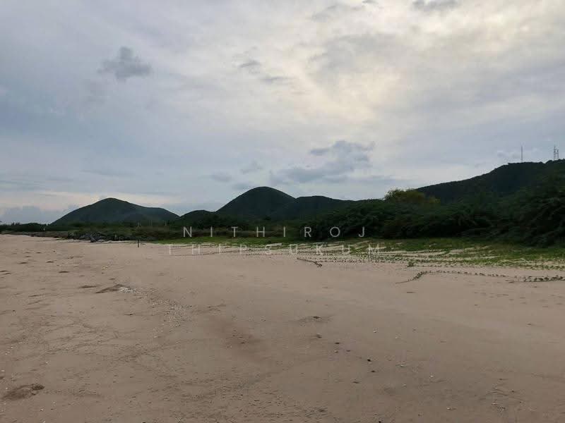 undefined, prachuap-khiri-khan, Ao Noi, Muang Prachaubkirikhan, Prachuap Khiri Khan, 3 Bedrooms, 565 sqm, Single Detached House For Sale, by Nithiroj Thipsukum, 500588070 - DDproperty.com