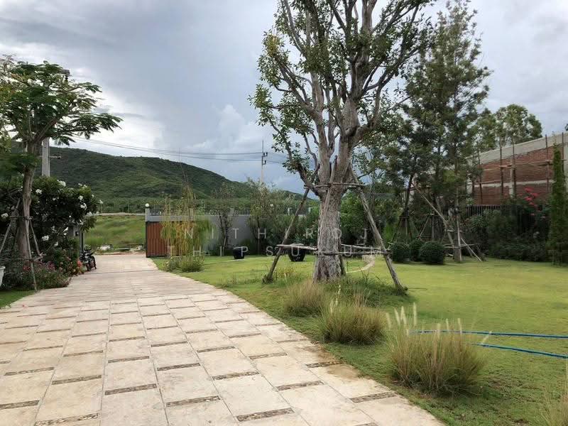 undefined, prachuap-khiri-khan, Ao Noi, Muang Prachaubkirikhan, Prachuap Khiri Khan, 3 Bedrooms, 565 sqm, Single Detached House For Sale, by Nithiroj Thipsukum, 500588070 - DDproperty.com