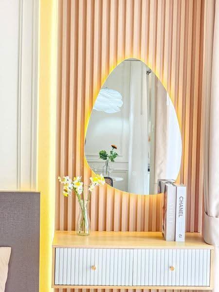 City Home ศรีนครินทร์, กรุงเทพ, ซอยลาซาน ถนนสุขุมวิท, บางนา, กรุงเทพ, 30 ตร.ม., คอนโด ขาย, โดย Najawa Salae, 500588074 - DDproperty.com