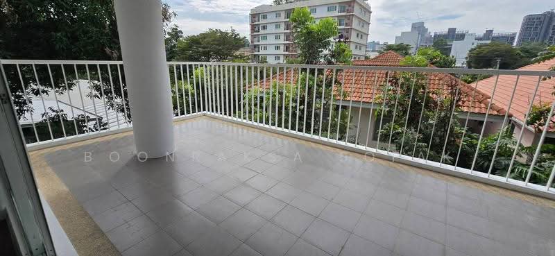 Shama Ekamai Bangkok, bangkok, Ekamai Soi 8, Sukhumvit 63 Road, Phra Kanong Nua, Watthana, Bangkok, 3 Bedrooms, 240 sqm, Apartment For Rent, by Boonraksa Sopak, 500588076 - DDproperty.com