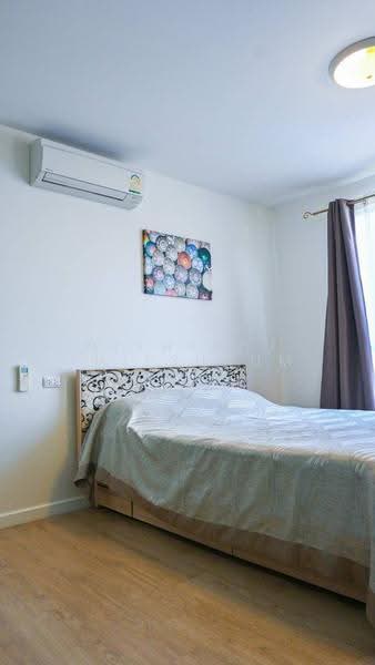 Baan Peang Ploen, prachuap-khiri-khan, 6/608 Mooban Huadon, Nong Kae, Hua Hin, Prachuap Khiri Khan, 1 Bedroom, 30 sqm, Condo For Sale, by Nithiroj Thipsukum, 500588079 - DDproperty.com