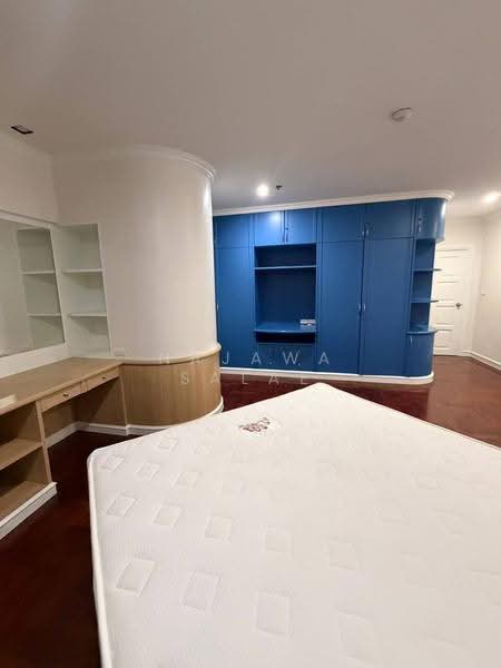 Central City East Tower, bangkok, 1/121 East tower, Bang Na, Bangkok, 2 Bedrooms, 115 sqm, Condo For Rent, by Najawa Salae, 500588080 - DDproperty.com