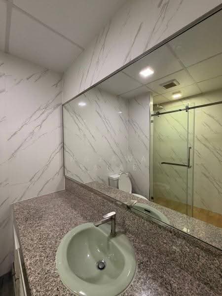 Central City East Tower, bangkok, 1/121 East tower, Bang Na, Bangkok, 2 Bedrooms, 115 sqm, Condo For Rent, by Najawa Salae, 500588080 - DDproperty.com