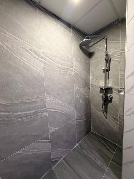 Central City East Tower, bangkok, 1/121 East tower, Bang Na, Bangkok, 2 Bedrooms, 115 sqm, Condo For Rent, by Najawa Salae, 500588080 - DDproperty.com
