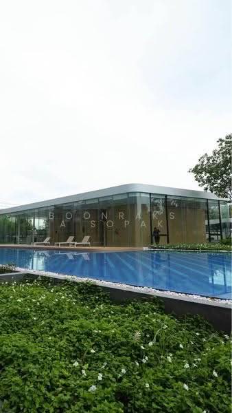 Skyrise Avenue Sukhumvit 64 : สกายไลน์ อเวนิว สุขุมวิท 64, กรุงเทพ, 3 ถนนสุขุมวิท 64, บางจาก, พระโขนง, กรุงเทพ, 46 ตร.ม., คอนโด ให้เช่า, โดย Boonraksa Sopak, 500588085 - DDproperty.com