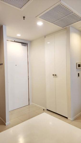Circle Living Prototype, bangkok, 1545 New Petchburi Road, Makkasan, Ratchathewi, Bangkok, 1 Bedroom, 47 sqm, Condo For Rent, by Napat Thamakulangkul, 500588092 - DDproperty.com