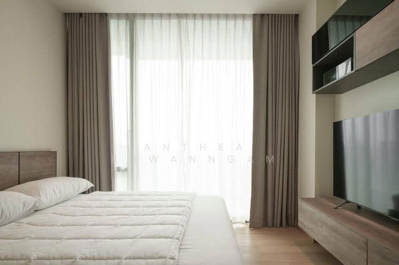28 Chidlom, bangkok, 28 Chit Lom Alley, Lumphini, Pathum Wan, Bangkok, 2 Bedrooms, 72 sqm, Condo For Sale, by Anthea Khwanngam, 500588093 - DDproperty.com