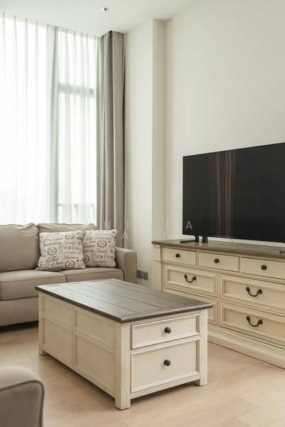 28 Chidlom, bangkok, 28 Chit Lom Alley, Lumphini, Pathum Wan, Bangkok, 2 Bedrooms, 72 sqm, Condo For Sale, by Anthea Khwanngam, 500588093 - DDproperty.com