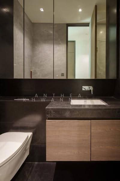 28 Chidlom, bangkok, 28 Chit Lom Alley, Lumphini, Pathum Wan, Bangkok, 2 Bedrooms, 72 sqm, Condo For Sale, by Anthea Khwanngam, 500588093 - DDproperty.com