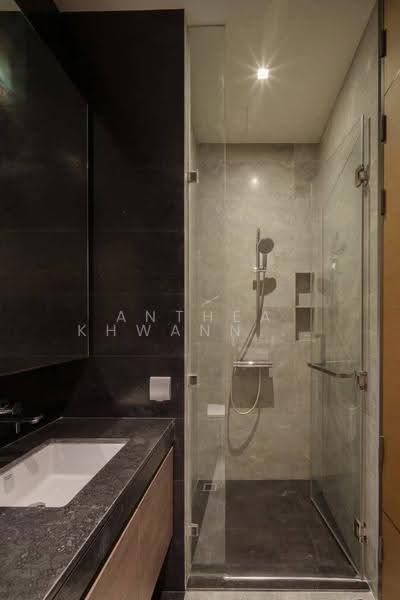 28 Chidlom, bangkok, 28 Chit Lom Alley, Lumphini, Pathum Wan, Bangkok, 2 Bedrooms, 72 sqm, Condo For Sale, by Anthea Khwanngam, 500588093 - DDproperty.com