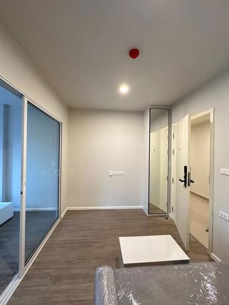 Blue Phahonyothin 35, bangkok, Phahon Yothin 35 Alley, Chatuchak, Bangkok, 1 Bedroom, 27 sqm, Condo For Sale, by Ratchanon Songthammakul, 500588099 - DDproperty.com