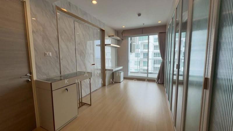 Supalai Riva Grande Rama 3, bangkok, Rama 3 Road, Chong Nonsi, Yan Nawa, Bangkok, 2 Bedrooms, 149 sqm, Condo For Sale, by Anthea Khwanngam, 500588103 - DDproperty.com