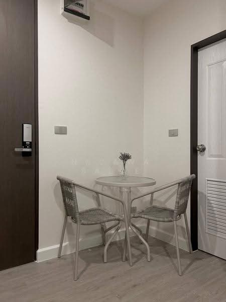 The Sky Sukhumvit, bangkok, 103-4 Sukhumvit Road, Bang Na Nuea, Bang Na, Bangkok, 1 Bedroom, 35 sqm, Condo For Rent, by Najawa Salae, 500588113 - DDproperty.com