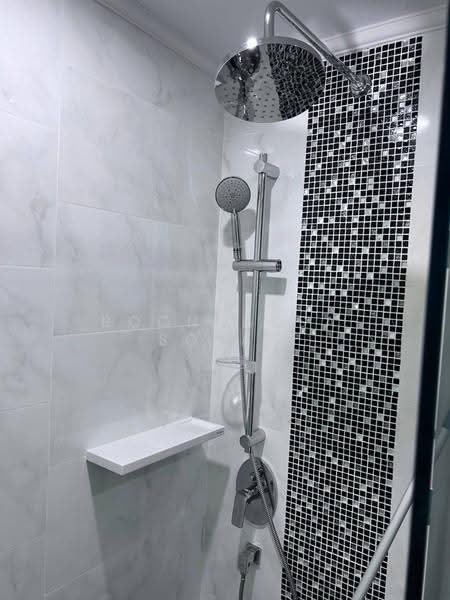 Supalai Oriental Sukhumvit 39, bangkok, Soi Sukhumvit 39, Khlong Tan Nua, Watthana, Bangkok, 1 Bedroom, 39 sqm, Condo For Rent, by Boonraksa Sopak, 500588115 - DDproperty.com
