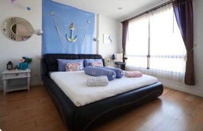 Marrakesh Residences, prachuap-khiri-khan, 63-411 Petchkasem Road, Nong Kae, Hua Hin, Prachuap Khiri Khan, 1 Bedroom, 52 sqm, Condo For Sale, by Nithiroj Thipsukum, 500588118 - DDproperty.com