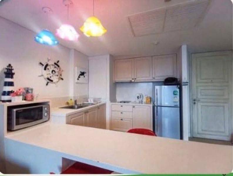 Marrakesh Residences, prachuap-khiri-khan, 63-411 Petchkasem Road, Nong Kae, Hua Hin, Prachuap Khiri Khan, 1 Bedroom, 52 sqm, Condo For Sale, by Nithiroj Thipsukum, 500588118 - DDproperty.com