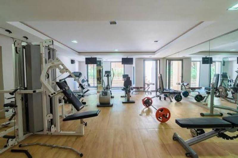 Marrakesh Residences : มาราเกซ เรสซิเดนซ์, ประจวบคีรีขันธ์, 63-411 ถนนเพชรเกษม, หนองแก, หัวหิน, ประจวบคีรีขันธ์, 52 ตร.ม., คอนโด ขาย, โดย Nithiroj Thipsukum, 500588118 - DDproperty.com