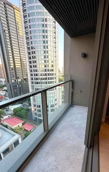 The Strand Thonglor : เดอะ สแตรนด์ ทองหล่อ, กรุงเทพ, 36 ซ. สุขุมวิท 55, คลองตันเหนือ, วัฒนา, กรุงเทพ, 54 ตร.ม., คอนโด ขาย, โดย Anthea Khwanngam, 500588119 - DDproperty.com