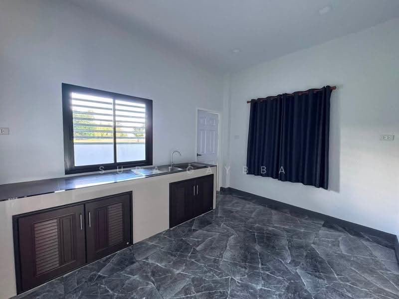 Duang Dao Village, Klang Mueang Road, khon-kaen, Nai Muang, Muang Khon Kaen, Khon Kaen, 3 Bedrooms, 140 sqm, Single Detached House For Rent, by Supa Gaybba, 500588120 - DDproperty.com
