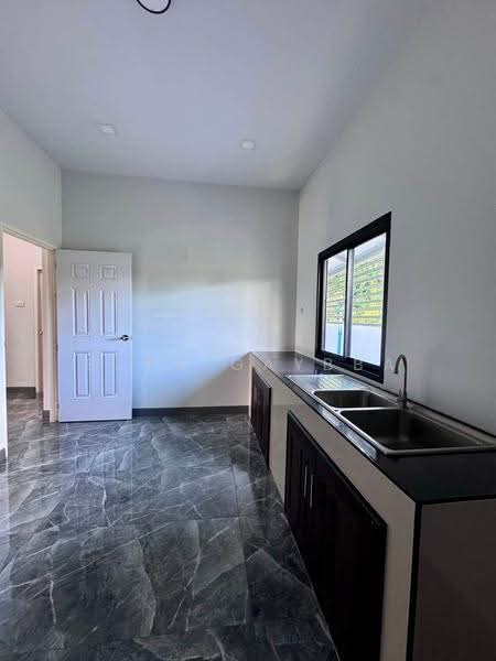 Duang Dao Village, Klang Mueang Road, khon-kaen, Nai Muang, Muang Khon Kaen, Khon Kaen, 3 Bedrooms, 140 sqm, Single Detached House For Rent, by Supa Gaybba, 500588120 - DDproperty.com