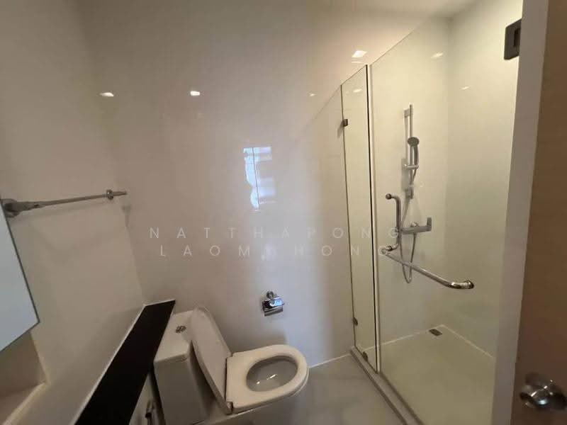 The Coast, bangkok, 3888 Sukhumvit Road, Bang Na Tai, Bang Na, Bangkok, 2 Bedrooms, 52 sqm, Condo For Rent, by Natthapong Laomahong, 500588123 - DDproperty.com