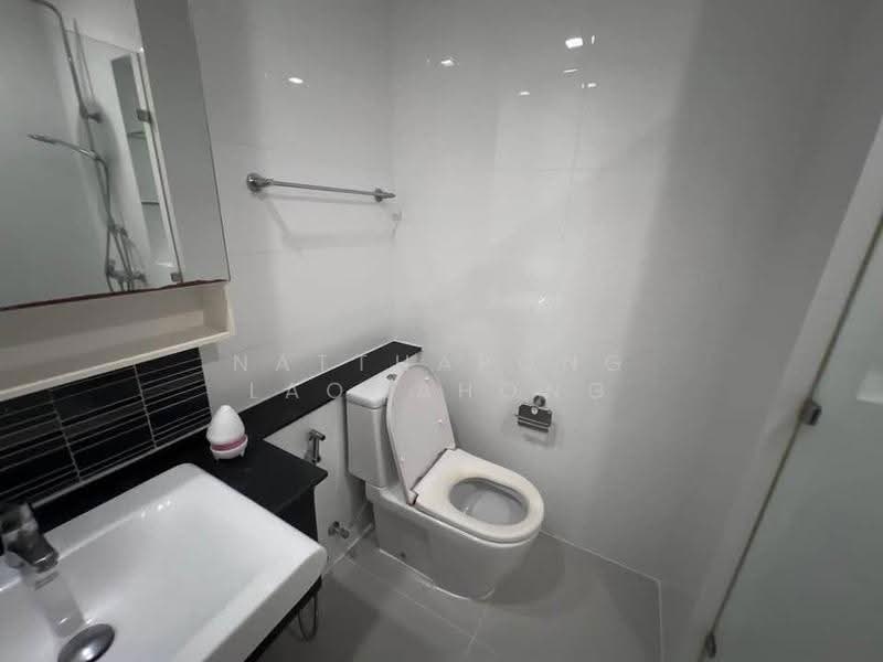 The Coast, bangkok, 3888 Sukhumvit Road, Bang Na Tai, Bang Na, Bangkok, 2 Bedrooms, 52 sqm, Condo For Rent, by Natthapong Laomahong, 500588123 - DDproperty.com