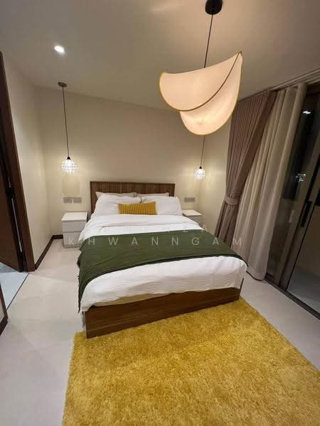 D.S. Tower 2 Sukhumvit 39, bangkok, Soi Sukhumvit 39, Khlong Tan Nua, Watthana, Bangkok, 3 Bedrooms, 133 sqm, Condo For Sale, by Anthea Khwanngam, 500588124 - DDproperty.com
