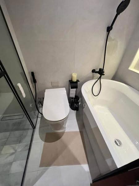 D.S. Tower 2 Sukhumvit 39, bangkok, Soi Sukhumvit 39, Khlong Tan Nua, Watthana, Bangkok, 3 Bedrooms, 133 sqm, Condo For Sale, by Anthea Khwanngam, 500588124 - DDproperty.com