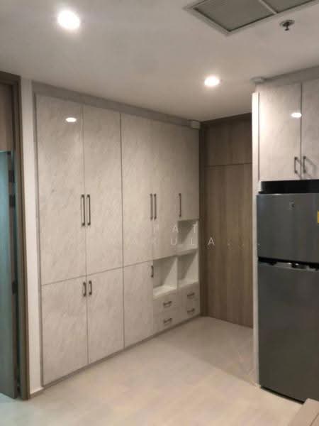 Noble Ploenchit : โนเบิล เพลินจิต, กรุงเทพ, 1035 ถนนเพลินจิต, ลุมพินี, ปทุมวัน, กรุงเทพ, 56 ตร.ม., คอนโด ให้เช่า, โดย Napat Thamakulangkul, 500588125 - DDproperty.com