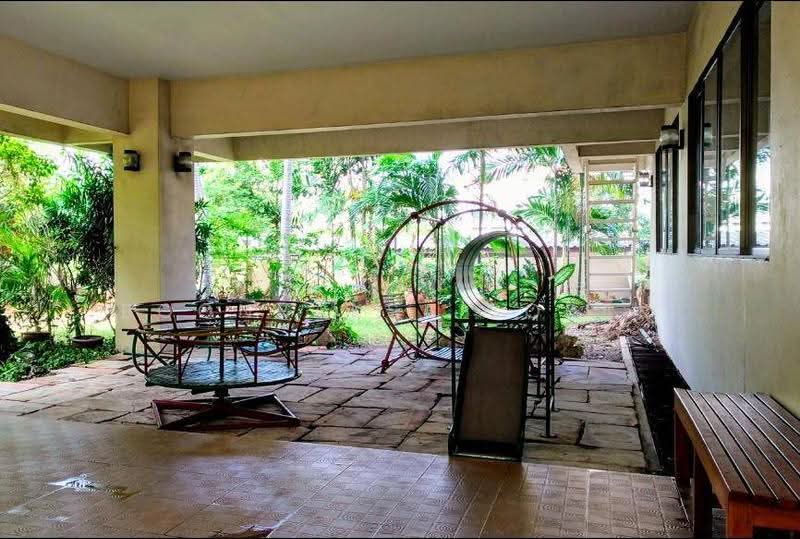 Tongtip Mansion : ทองทิพย์ แมนชั่น, กรุงเทพ, ซอยสุขุมวิท 47, คลองตันเหนือ, วัฒนา, กรุงเทพ, 250 ตร.ม., อพาร์ทเมนท์ ให้เช่า, โดย Boonraksa Sopak, 500588126 - DDproperty.com