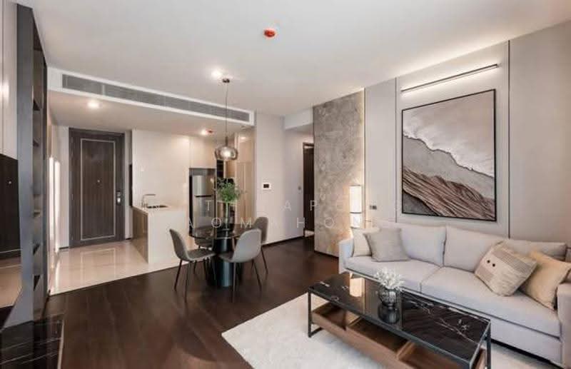LAVIQ Sukhumvit 57, bangkok, Soi Sukhumvit 57, Sukhumvit Road, Khlong Tan Nua, Watthana, Bangkok, 2 Bedrooms, 80 sqm, Condo For Rent, by Natthapong Laomahong, 500588135 - DDproperty.com