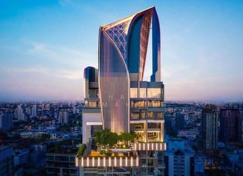 LAVIQ Sukhumvit 57 : ลาวิค สุขุมวิท 57, กรุงเทพ, ซอย สุขุมวิท 57, คลองตันเหนือ, วัฒนา, กรุงเทพ, 80 ตร.ม., คอนโด ให้เช่า, โดย Natthapong Laomahong, 500588135 - DDproperty.com