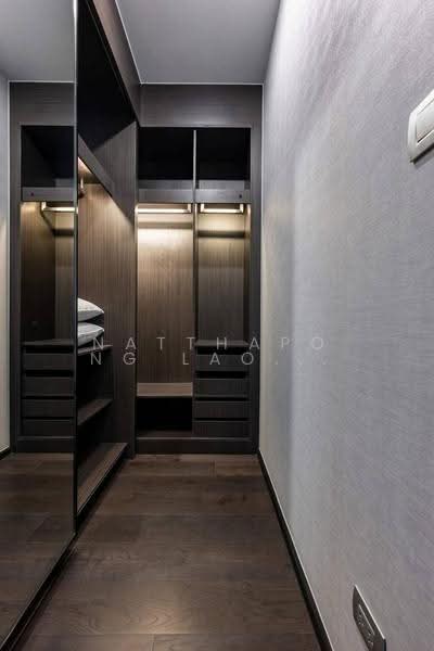 LAVIQ Sukhumvit 57, bangkok, Soi Sukhumvit 57, Sukhumvit Road, Khlong Tan Nua, Watthana, Bangkok, 2 Bedrooms, 80 sqm, Condo For Rent, by Natthapong Laomahong, 500588135 - DDproperty.com